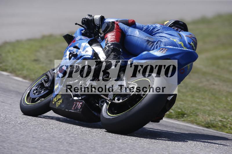 /Archiv-2024/38 10.07.2024 Speer Racing ADR/Gruppe rot/776